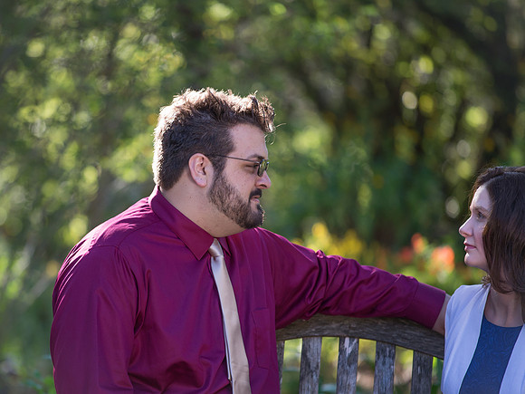 Megan Bertucio Jason Epperman Engagement Mayfield-5258